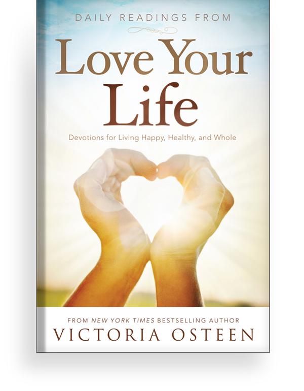 Crown Summit Backpacks