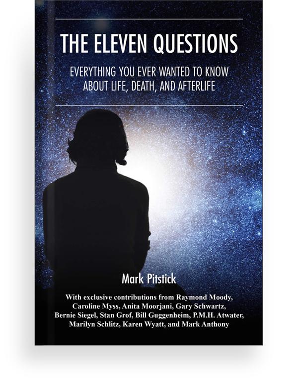 Endeavor Daytrip Backpacks