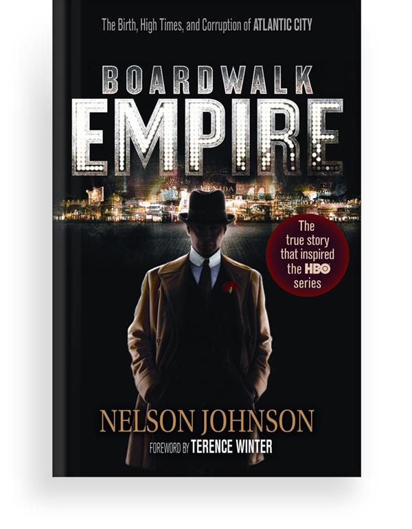 Maxima Drawstring Shorts