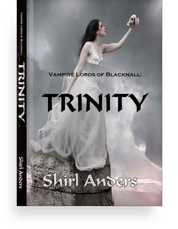 Chaz Kangeroo Hoodies