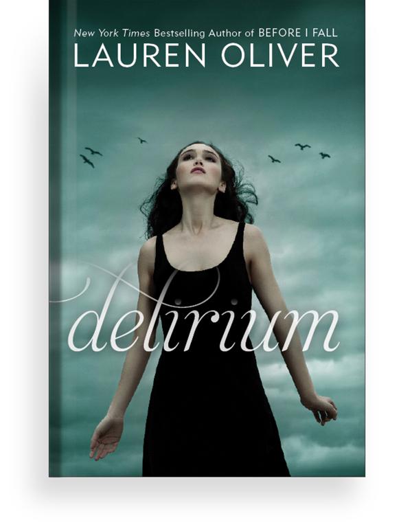 Rival Field Messengers