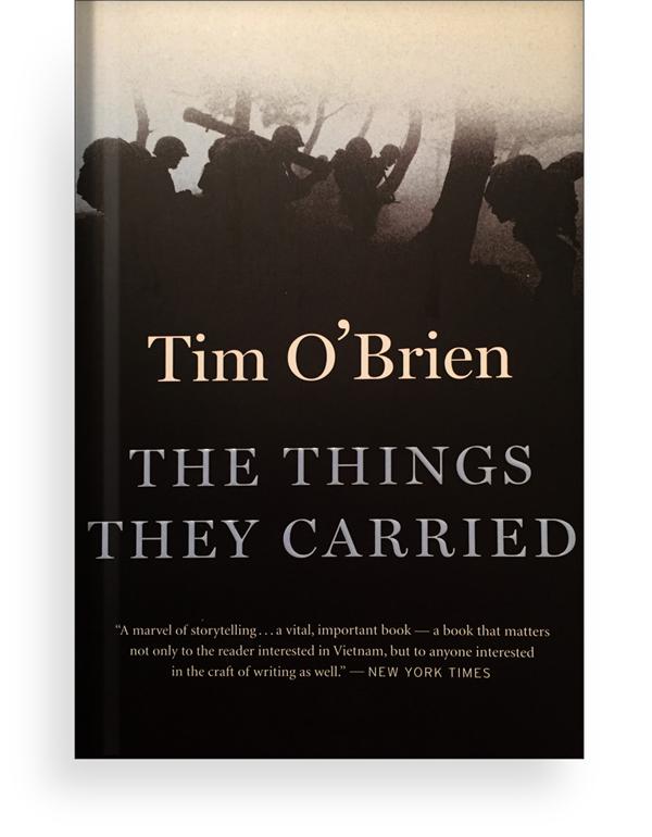 Strive Shoulder Packs