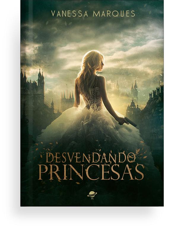 Vargus All-Weather Tanks